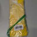 iCrimp AP-50BI Battery Cable Ring Terminal Crimper for 8, 6, 4, 2AWG Copper Cable Lugs, Heavy Duty Wire Lugs and Battery Cable Ends