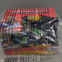 Nintendo Mario Kart 8 Luigi Mini Anti-Gravity Rc Racer 2.4Ghz, with Full Function Steering Create 360 Spins, Whiles & Drift!Up to 100'. Range - for Kids Ages 4+