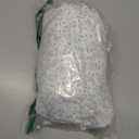 Baby Sling Carrier Newborn, Adjustable Easy Wearing Baby Nursing Warp Sling, New Mom Dad Soft Cotton Baby Front Holder Carrier for Infant Toddler Life Travel Essential Gifts (Blue Flower)