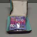 Taba Squishy Making Kit for Kids - Gifts for Girls - Kids Crafts - 6 7 8 9 10 11 12 Year Old Girl Birthday Gift - Squishies Craft Kits - Arts and Crafts for Kid for 8-12 - Toys for Girls Ages 5-7