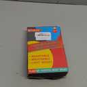 MYSEXY Plantar Fasciitis Night Splint - Upgraded Plantar Fasciitis Relief Braces For Women And Men Day Night - Ankle Brace Arch Support Achilles Tendonitis Relief Foot Drop Heel Pain Relief