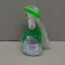 Scrubbing Bubbles Foaming Bleach Bathroom and Shower Cleaner Disinfectant Spray, Helps Erase Mold & Mildew, 32oz (32 Ounce (Pack of 1))