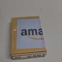 Transducer Mounting Plate, Resistant Marine-Grade Transducer Mounting Board Hardware Kit, Black 