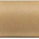 School Smart Butcher Kraft Paper Roll, 40 lb, 36 Inches x 1000 Feet, Brown - 085445