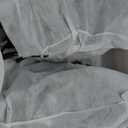 Partsam Full LED Headlights Assembly Compatible with 2009-2018 Ram 1500 2500 3500, DOT Approved Dual Projector Assembly Pair with Start Animation DRL Sequential Turn Signal Hi/Low Beam 6500K 12V IP67 (Black)