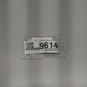 Subaru Genuine Power Steering Adjuster Kit - 34435AA030/34436AA001