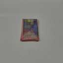 Dust Coloring Set (24 Pack)