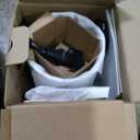 Nespresso Vertuo Pop+ Coffee and Espresso Maker by De'Longhi, Samra Origins by The Weeknd Vertuo Buna Yellow Aeroccino3 milk frother