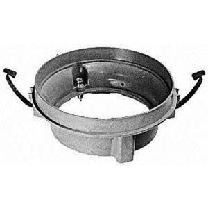Standard Motor Products FD-166 Distributor Cap Adapter