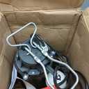 WAYNE CDU800 1/2 HP Submersible Sump Pump Cast Iron & Stainless Steel, Vertical Float Switch, 5,100 GPH