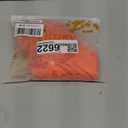 Women's Lingerie Nightwear Spaghetti Strap Nightgown Sexy Babydoll Chemise Sexy Sleepshirt XL