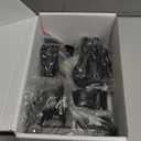 Portable Wireless car stereo