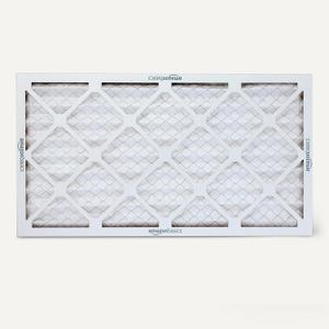 Amazon Basic Air Filter 14x29x1 (5 Pack)