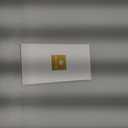 Miracase Compatible with iPhone 16 Case, [Soft Anti-Scratch Microfiber Lining], Compatible with MagSafe, Liquid Silicone Case Shockproof Drop Protection Phone Case for 16,Dark Blue