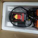 VEVOR Electric Wire Stripping Machine 0.06"-0.98" Automatic Wire Stripper