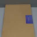 Hot Pink Disco Canvas Wall Art Set of 3, Trendy Strawberries Cherries Fruit Wall Decor Paintings, Funky Preppy Cute Seashell Posters Prints Pictures for Girl Dorm Bedroom 12x16 Inch Framed