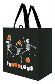 HEATHKING FLEXIBLE DIGITAL THERMOMETER, CHOOSE TO REUSE