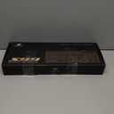 AULA S99 Gaming Keyboard, Wireless Computer Keyboards, Tri-Mode Bluetooth/2.4GHz/USB-C Custom Creamy Keyboard with Number Pad, RGB Backlit Media Knob Cute Programmable Keyboard for PC Gamer - Green