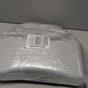 3-in-1 Neck Massager Pillow with Heating & Cervical Traction, Pillow Massage Neck Hump for Shoulder Pain, Ergonomic Pillows Design for Daily Comfort at Home or Office