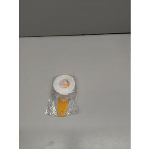 10.5 ft Caulk Tape (White (B))