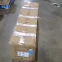 VEVOR 34inches Vinyl Cutter Machine, Bluetooth Cutting Plotter Machine, 400in/10m Accuracy Steel Roller Shaft Adjustable Speed Force, SignMaster Tool Kit for Sign Making Windows & Mobile