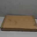 Retail Plastic Merchandise Bags, Die Cut Handles, Strong, Tear Resistent, different Sizes and Colors. Perfect for Retail Stores, Parties or Any Events. Packs 100/200/500 (100, Green, 15x18)