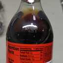 Coke Zero Sugar Diet Soda Soft Drink, 16.9 fl oz, 6 Pack Best Before: Sept 15, 2025