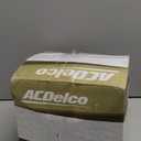 ACDelco Gold 335-1090 (88877300) Alternator