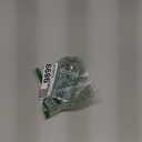 e.l.f. Pro Eyelash Curler, Strong, Contoured, Eye-Opening, Voluminous Lashes, Includes Additional Rubber Replacement Pad, Silver