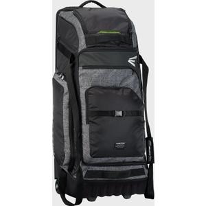 TANK PRO WHEELED BAG