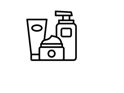 Aveeno Baby Nighttime Calming Comfort Bath, Body & Hair Wash with Relaxing Lavender & Vanilla Scents & Natural Oat Extract, Tear-Free Formula, Paraben-, Phthalate- & Soap-Free, 18 Fl. Oz (18 Fl Oz (Pack of 1))