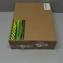 Engine & Cabin Air Filter Kit for Silverado 1500 2500 (2019-2026), Sierra (2019-2026), Tahoe Yukon Suburban 2021+, Replace A3244C 84121219 13508023 13356916, NOT for Diesel 6.6L