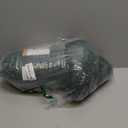 Lightweight Soft Blanket Queen Size - Flannel Fleece Bed Blanket for Queen Size Bed, Cozy Plush Fuzzy Luxury Blankets Microfiber, Winter 90x90 inches