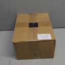 Syhood 24 Pcs Mercury Glass Christmas Ornaments 2.36 Inch Antique Vintage Glass Ornaments Rustic Xmas Balls for Christmas Tree Wreaths Garland Party Wedding Decoration(Silver,Oval)