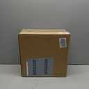 Cool Tooty Airbrush Compressor With Tank