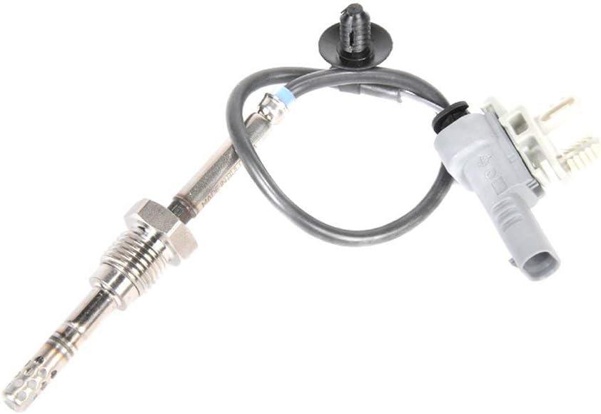 ACDelco GM Original Equipment 55495859 Position 5 Exhaust Temperature Sensor