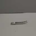 Wtermelon Cutter Slicer Cut Watermelon Into Cubes Knife Melon Baller for Kitchen Gadgets Useful Cool Tool