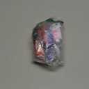 Cool Walkie Talkies for Kids Boys: 3 Pack Kids Walkie Talkies Toys Easter Birthday Gifts for 3 4 5 6 7 8 Year Old Girls Boys Grandkids Camping Outdoor Toys Basket Stuffers Boy Girl Gift Age 3-8 (Blue Black Pink)