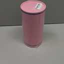 60th Birthday Gifts for Women, 20Oz Vintage 1965 Wine Glass with Golden Letter, 60 Year Old Birthday Decorations, Funny 60 Bday Gift Ideas For Her, Friends, Sister, Mom - Turning 60 Present