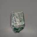 YPLUS Mini Magnetic Tiles Travel Magnetic Blocks Building Toys, 700 Shapes 3D Magnet Tangrams Puzzle, Toddlers Montessori Road Trip Toys STEM Educational Activity for Kids 4-8, 8-12