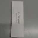 Narrow Metal Band Compatible with Apple Watch Bands Size: 42mm(Series 11 10)/41mm/40mm/38mm, Dressy Thin Stainless Steel iWatch Bands for Women (Silver/Gold)