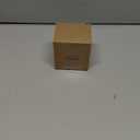 LISEN Vacuum Magnetic Car Phone Holder, SuctionPro Magsafe Car Mount 360 Adjustable Phone Mount for Car Accessories/Truck/Jeep/Windshield/Mirror/Kitchen/Gym, Gifts for iPhone 17 Pro Max 16 15 14 13 (Black)