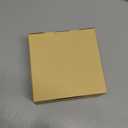 Kid Headphones for School, USB Type C Kids Headphone with LED Lights, Wired Boys Girls Headphones with Safe Limiter 85dB/94dB, Foldable On Ear Headphones with Microphones for Girls, Boys, iPad-Pink