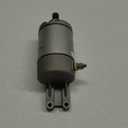 DB Electrical 410-54079 New Atv Starter Compatible With/Replacement For Bombardier Can-Am Outlander 330 400 (03-15) 420-684-280, 420-684-282