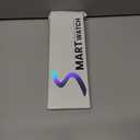 Smart Watch Leading Fashion To Your Fitness Life Pink