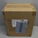 BesLowe 13" Upgraded Motion Sensor Outdoor Wall Lights, 2-Pack Dusk to Dawn Porch Light Outdoor Wall Sconce Lanterns, 3 Lighting Modes Exterior Lighting Fixtures, Black Outside Lights for House Garage