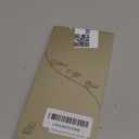 Magnetic for iPhone 17 Case, Compatible with MagSafe, [Full Camera Protection][Screen Protector] Silicone Shockproof Protective Phone Case for iPhone 17 6.3", Light Purple