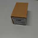 Funko Vinyl Soda: Black Panther Wakanda Forever - Nakia with Chase, Amazon Exclusive (Styles May Vary) (6")