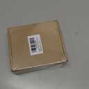 Mac Book Pro Charger  118W USB C Charger Fast Charger Compatible with MacBook pro/Air, M1 M2 M3 M4 M5, ipad Pro, Samsung Galaxy and More, Include Charge Cable Unopened