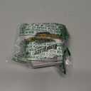 Energizer PRO-400 Headlamp Rechargeable, IPX4 Water Resistant Rechargeable Headlamp, Ultra Bright Multiple Light Modes Head Lamp, Camping, Running, Outdoors, Emergency Light, USB Included, Pack of 1  